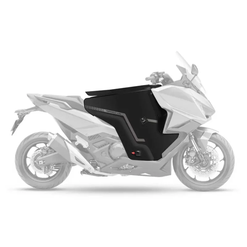 Tucano Urbano Tablier Termoscud® R257Spro Quantité Limitée