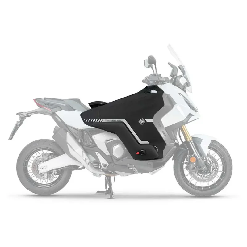 Tucano Urbano Tablier Termoscud® R259Spro Commande En Gros