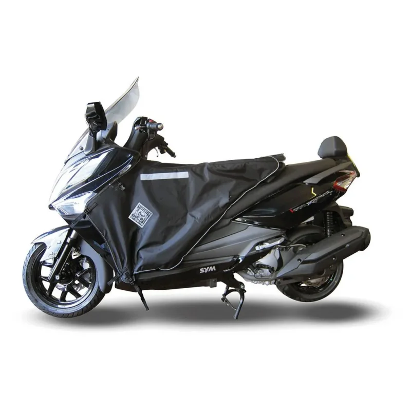 Tucano Urbano Tablier Termoscud® SYM Joymax 125 DAL 12 Prix Promo