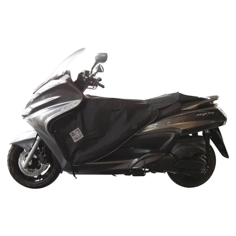 Tucano Urbano Tablier Termoscud® Yamaha Majesty 09 Marque