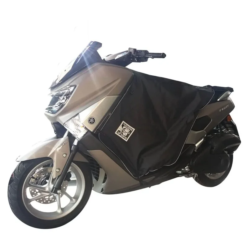 Achetez Aujourd'hui Tucano Urbano Tablier Termoscud® Yamaha NMAX 125