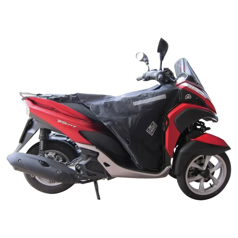 Tucano Urbano Tablier Termoscud® Yamaha Tricity Acheter Direct