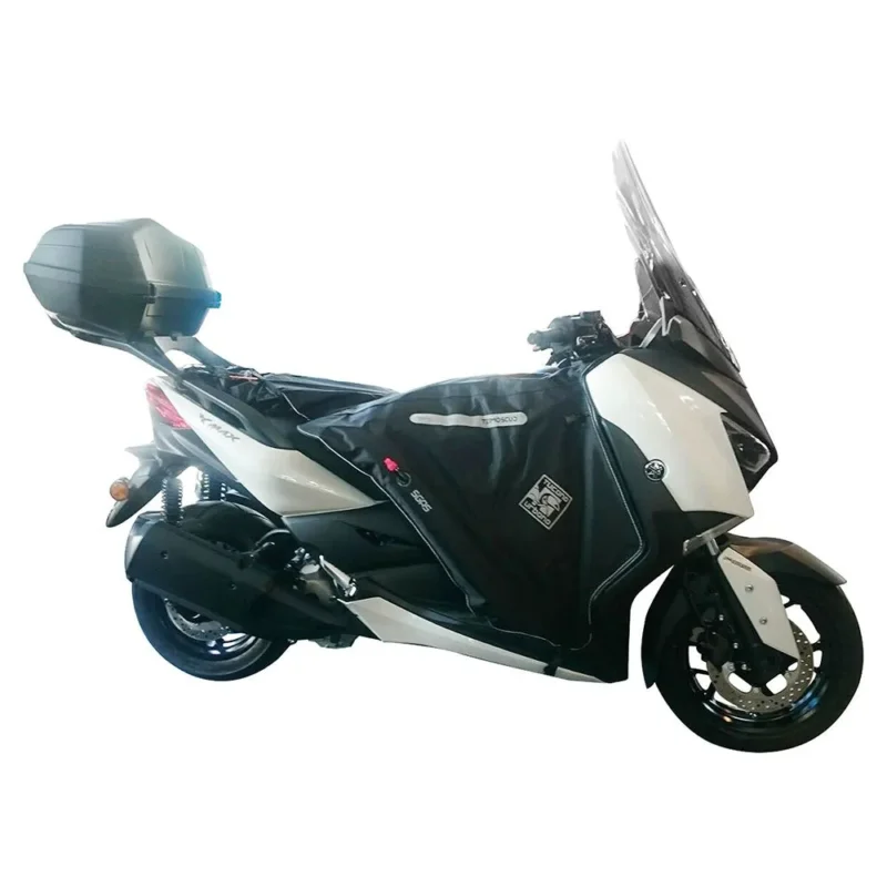 Tucano Urbano Tablier Termoscud® Yamaha XMAX 17 Produit De Marque