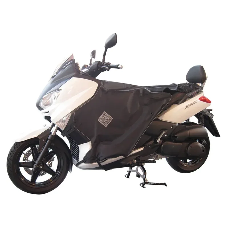 Expédié Aujourd'hui Tucano Urbano Tablier Termoscud® Yamaha XMAX 250 10