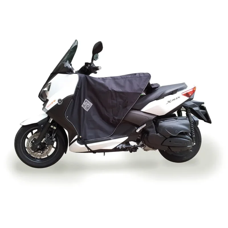 Tucano Urbano Tablier Termoscud® Yamaha XMAX 400 Nouvel Arrivage