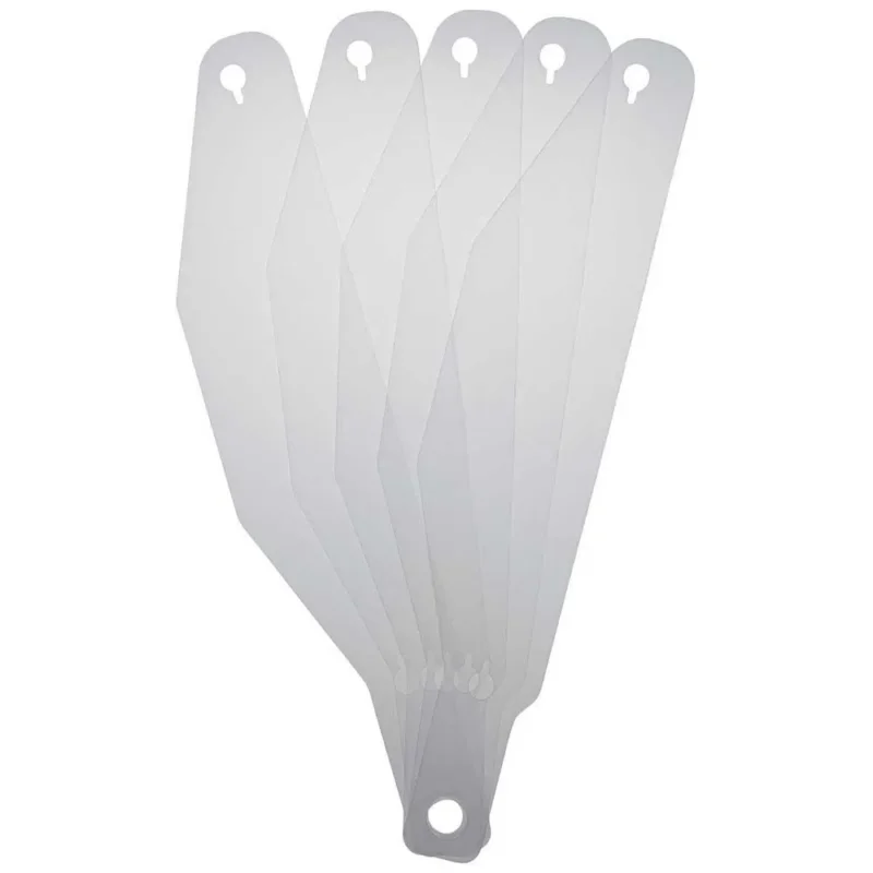 Populaire X-lite Tear-off X-803&Ultra/X-802&R&RR&R Ultra&RR Ultra/X-801&RR&R/X-603