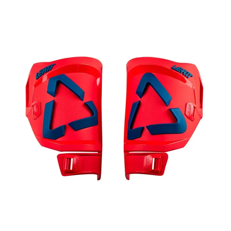 Leatt Tège-tibias Kit 5.5 Soldes