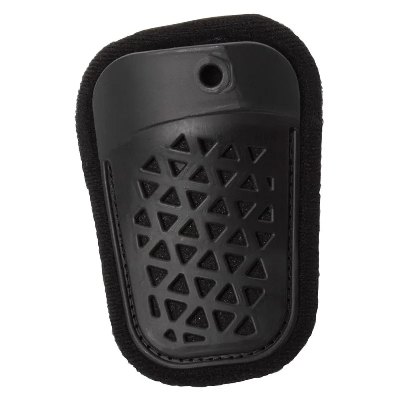 Leatt Tège-tibias X-Frame Retour Gratuit