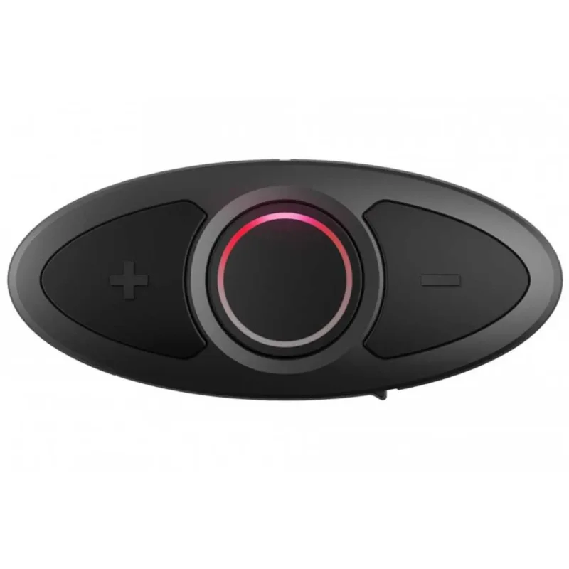 Sena Télécommande RC3 Achat Immédiat