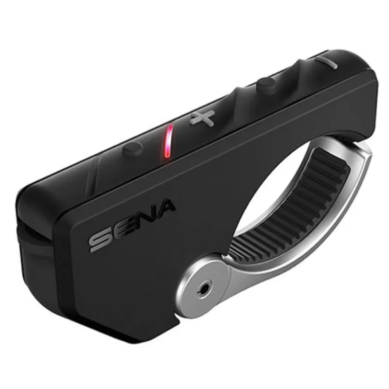 Meilleur Choix Sena Télécommande RC4