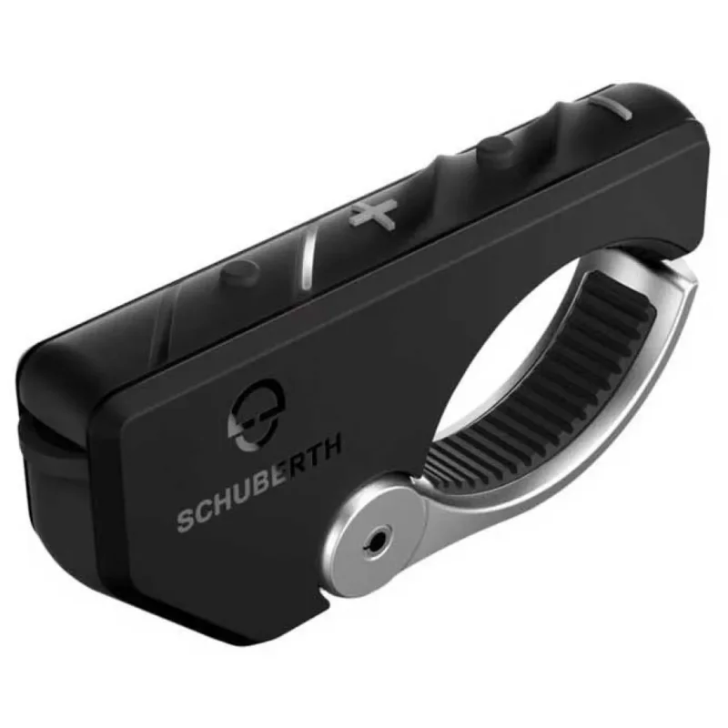 Commander Maintenant Schuberth Télécommande SC1/SC10