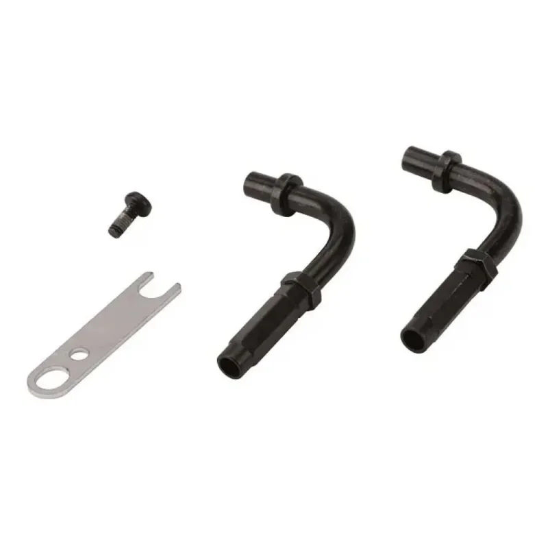 Soldes Domino Tendeur de câble B28-1100
