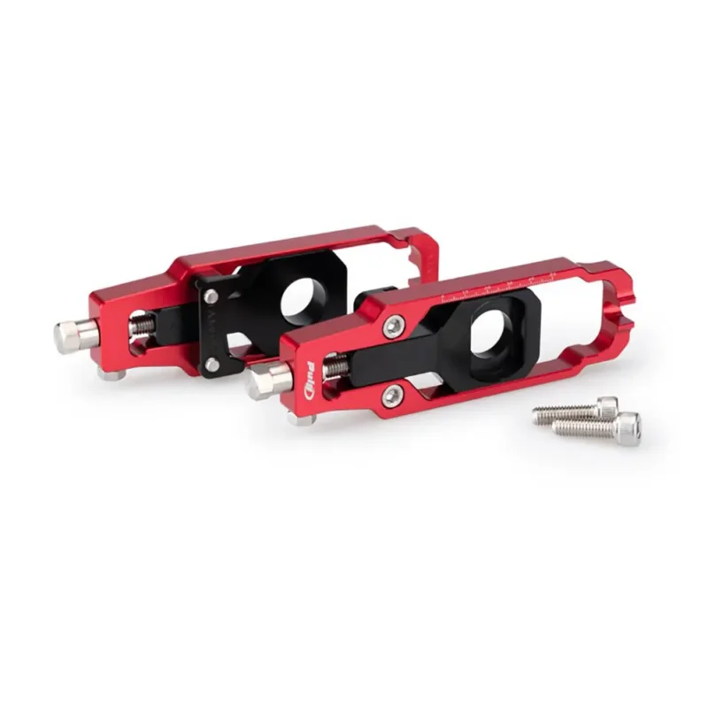 Puig Tendeur de chaîne Aprilia RS660 2021-2024 Prix Réduit