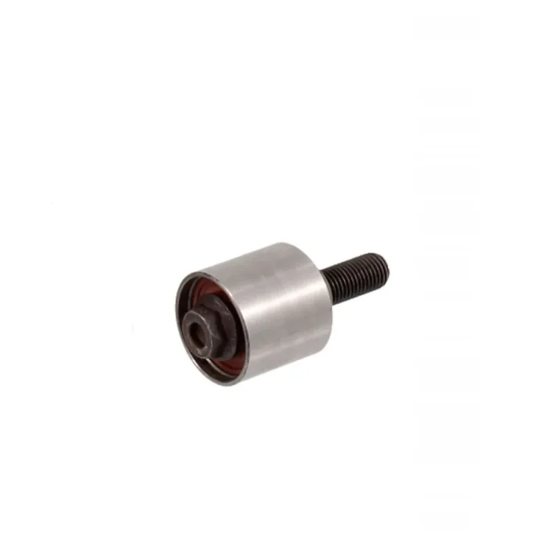 Dayco Tendeur de chaîne ATB2804 Ducati fixed Super Prix