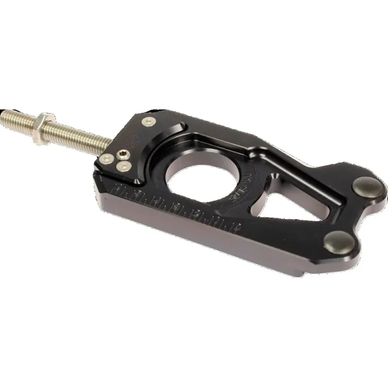 Bon Marché Gilles Tooling Tendeur de chaîne Bmw M 1000 R Abs 23-24/M 1000 Xr Abs 24-26/S 1000 Hp4 Abs 13-14 TCA-K46