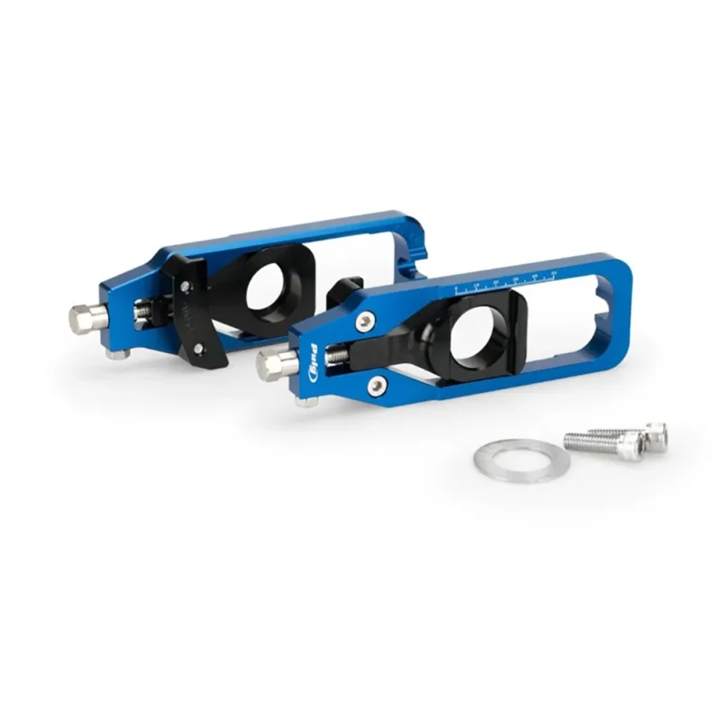 Puig Tendeur de chaîne BMW S1000 R 2023-2024 Remise