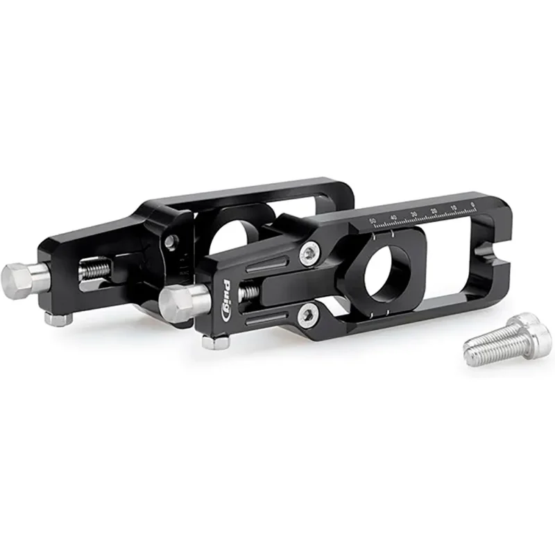 Puig Tendeur de chaîne Honda CBR600RR 2025 Pas Cher