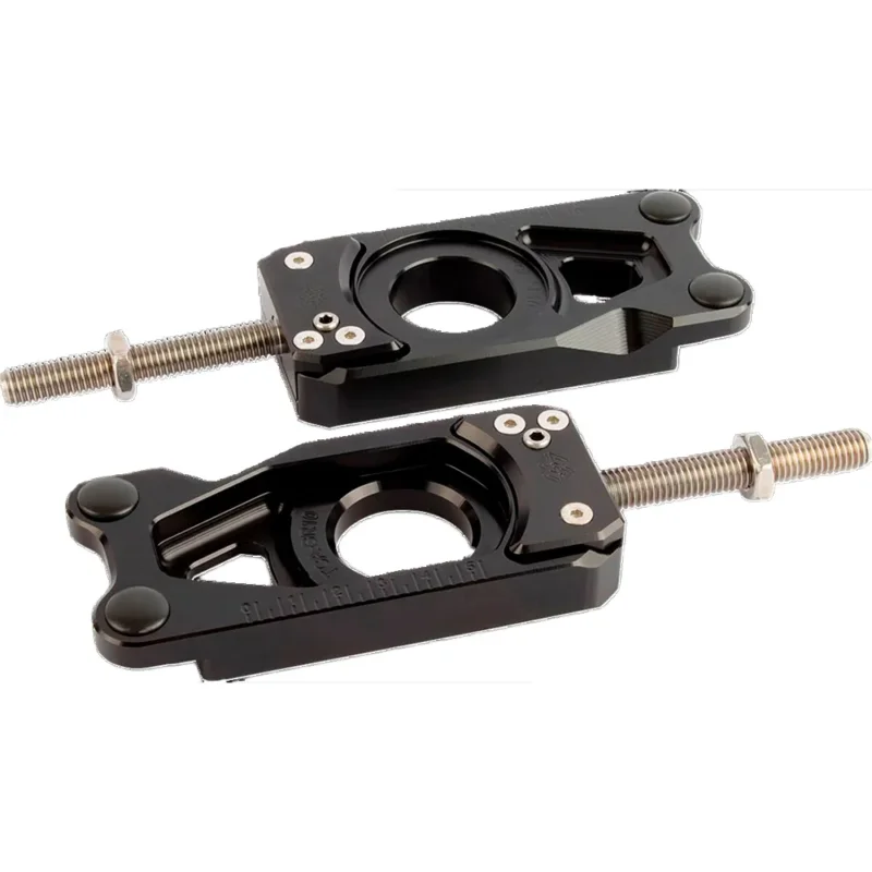 Gilles Tooling Tendeur de chaîne Yamaha Fz1 1000 N 06-14/Fz1 1000 N Abs 08-14/Fz1 1000 S 06-14 Acheter En Ligne