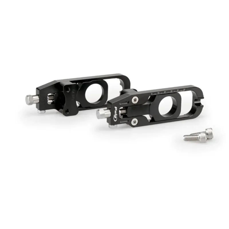 Puig Tendeur de chaîne Yamaha MT09 SP 2018-2025 Vente Flash