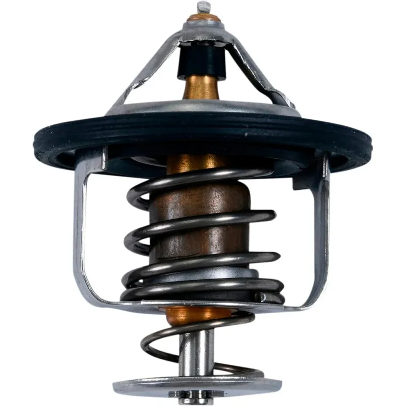 Nouvel Arrivage All Balls Thermostat Polaris General 1000 16-17/General 1000 4X4 18-24