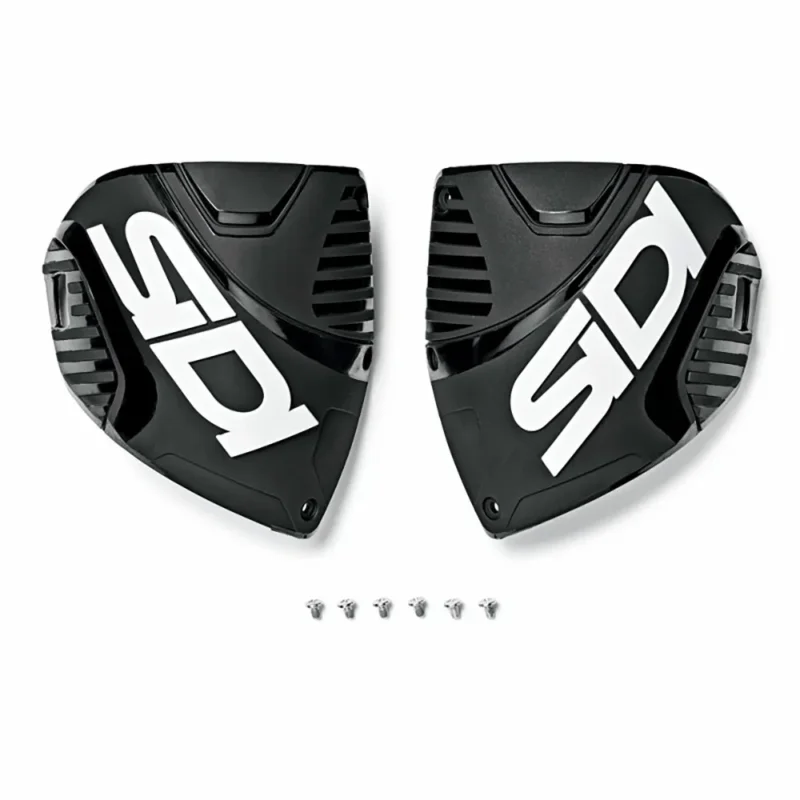 Nouvelle Collection Sidi Tige de botte Crossfire 3