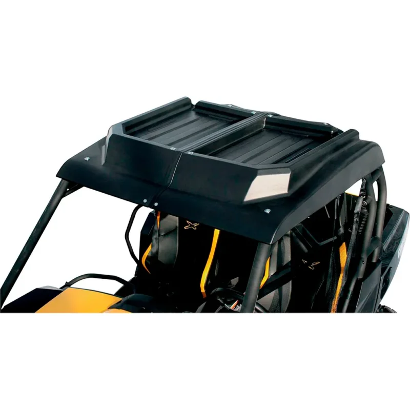 Moose Utility Division Toit Can Am Commander 1000 Efi 11-17/Commander 1000 R Efi 18-20 Can Am Commander 1000 Efi 11-17/Commander 1000 R Efi 18-20 Prix Bas