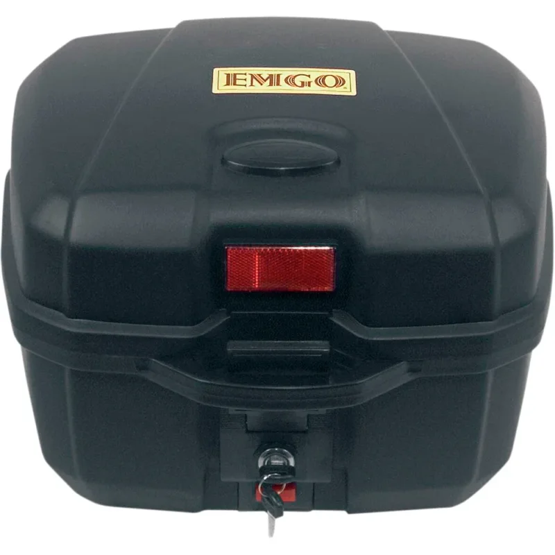 Prix Bas Emgo Top case 72-32440