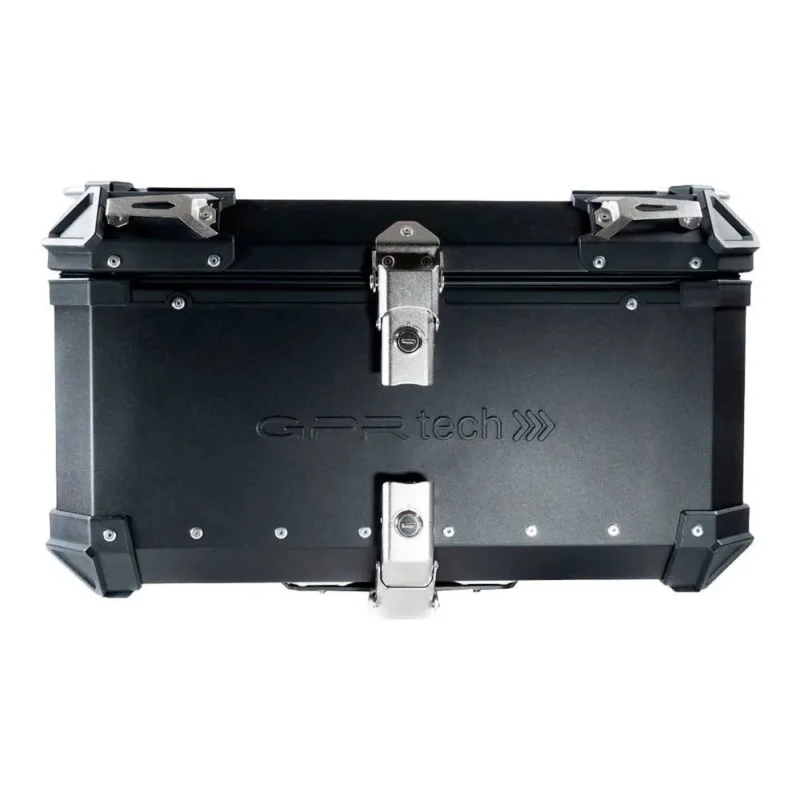 Affaire À Saisir Gpr Exclusive Top case Alpi-Tech 55L Universal