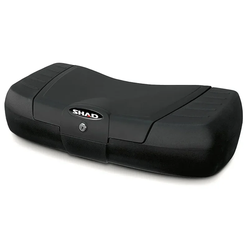 Shad Top case ATV 40 Livraison Express