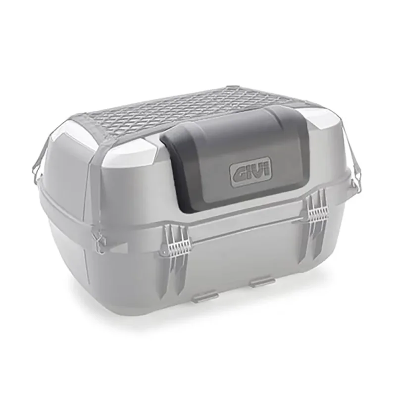 Offre Spéciale Givi Top case B45+ 45L