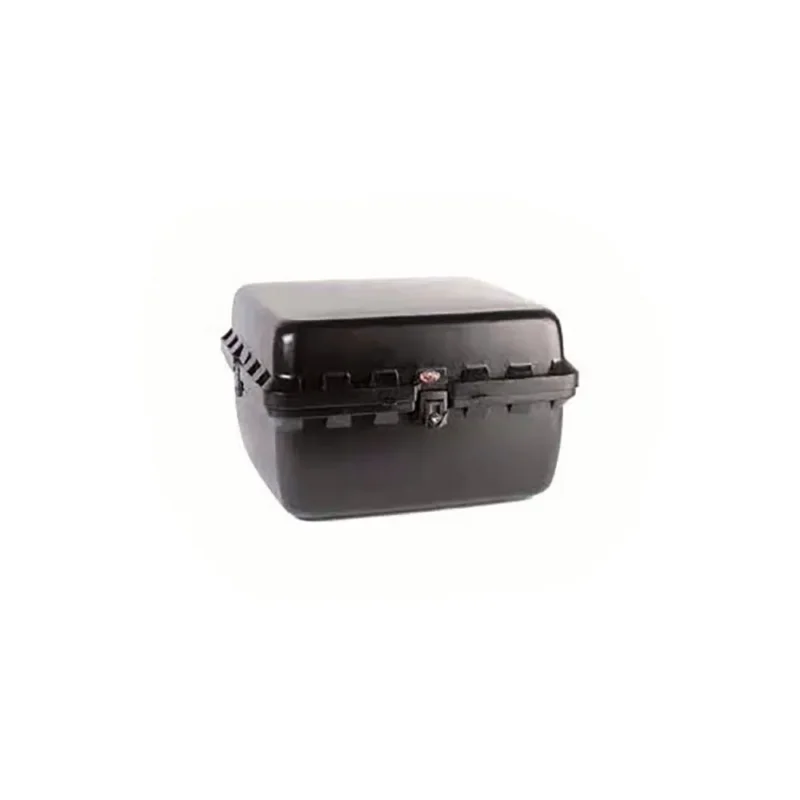 Puig Top case Big Box 90L 500x500x330 Commande En Gros