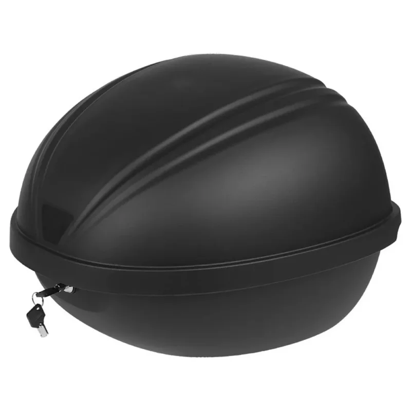 Affaire À Saisir Polisport Off Road Top case E-Cargo 30L