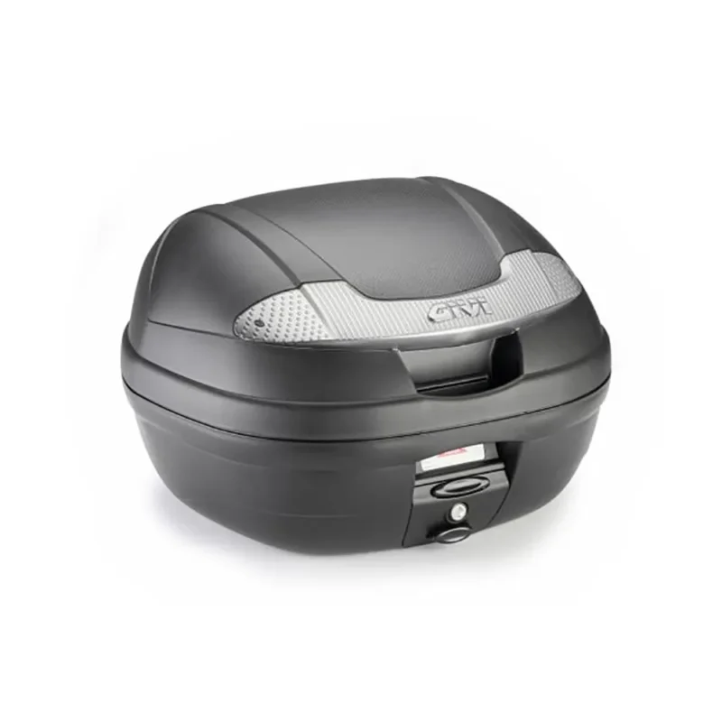 Givi Top case E340 Vision Tech 34L Monolock® E340NT2 Prix Cassé