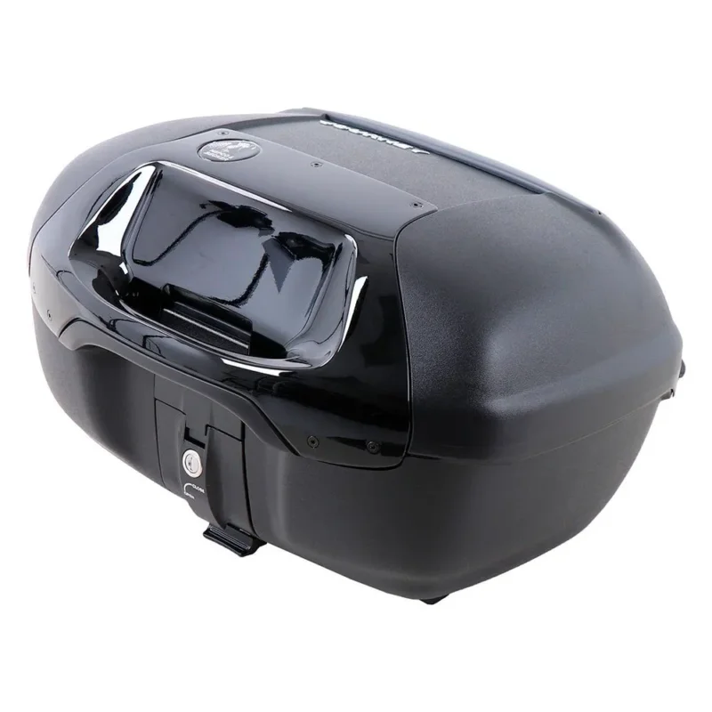 Hepco Becker Top case Journey 610285 00 11 Super Prix