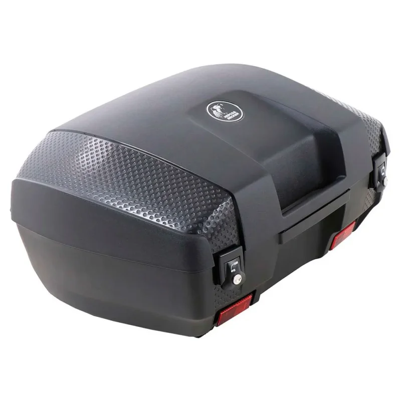 Meilleur Prix Hepco Becker Top case Junior 610047 00 01