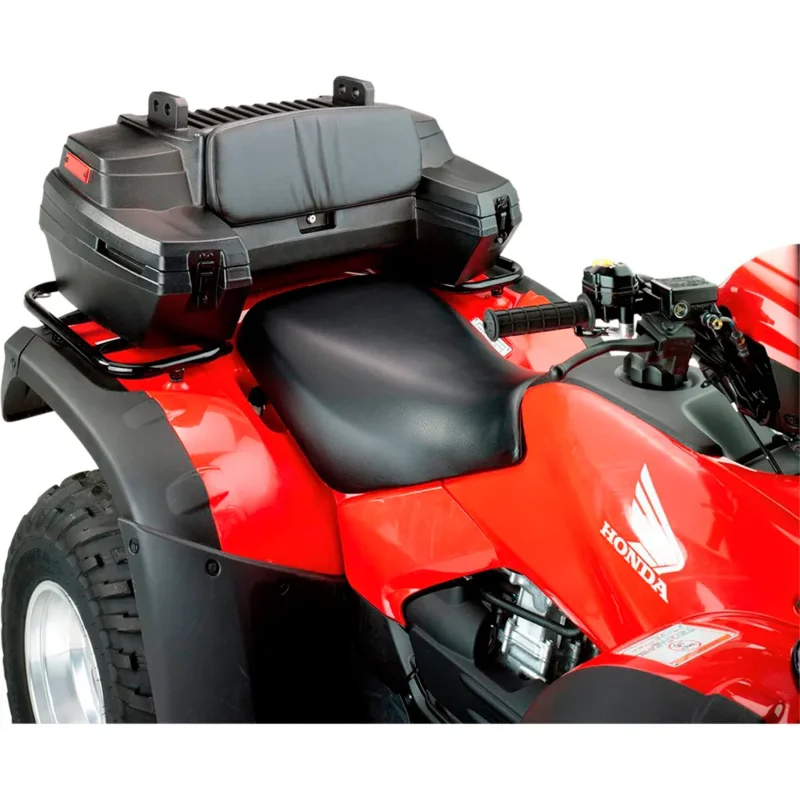 Moose Utility Division Top case Outdoorsman Pas Cher