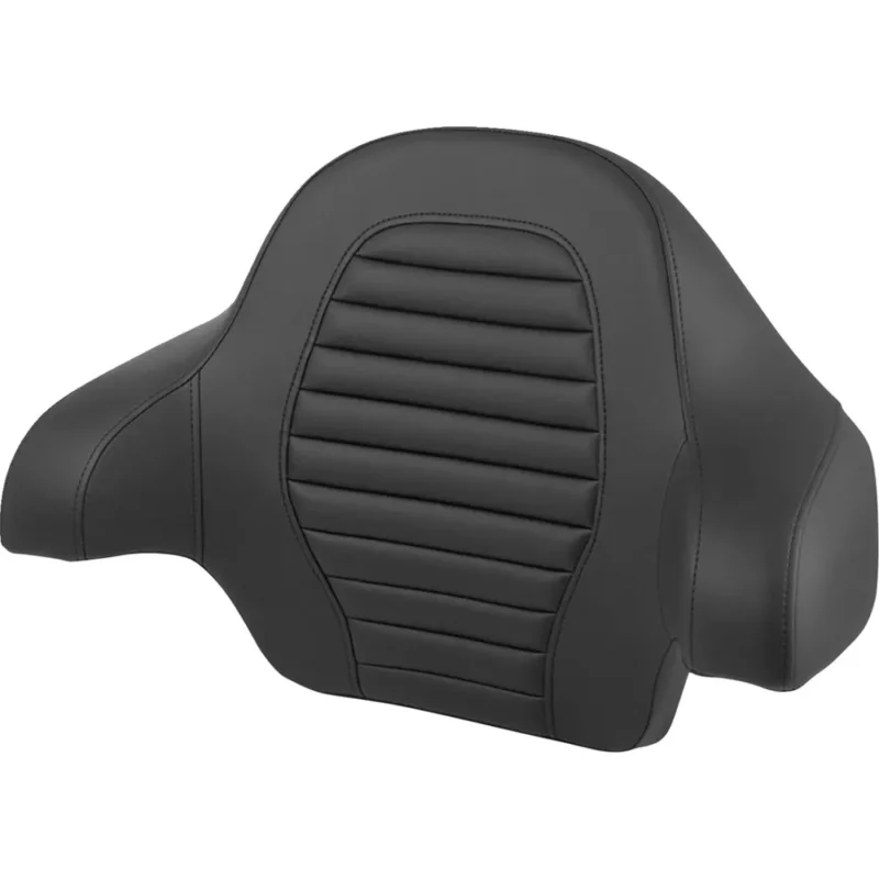Saddlemen Top case Roadsofa™ Harley Davidson Flh 1868 Abs 21/Flhfb 1868 Abs 23/Flhr 1690 14-15 814-07-20300 Quantité Limitée