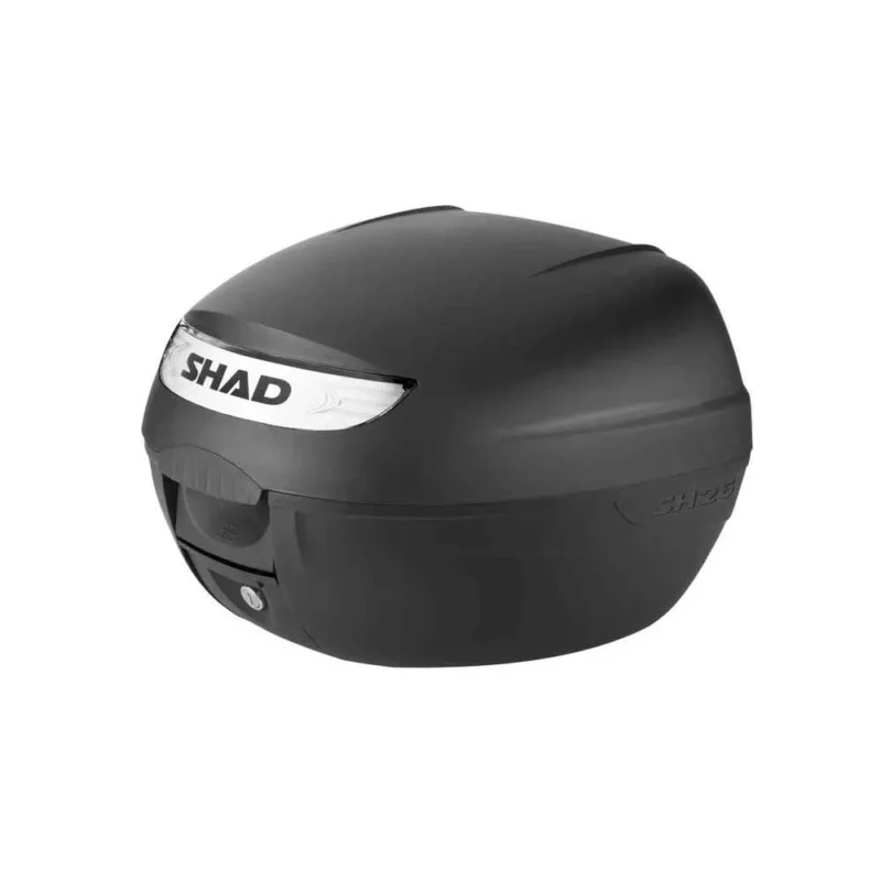 Prix Bas Shad Top case SH26