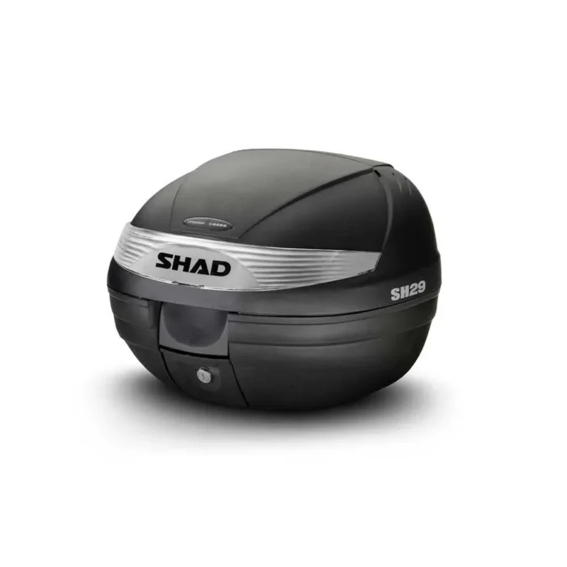 Affaire À Saisir Shad Top case SH29