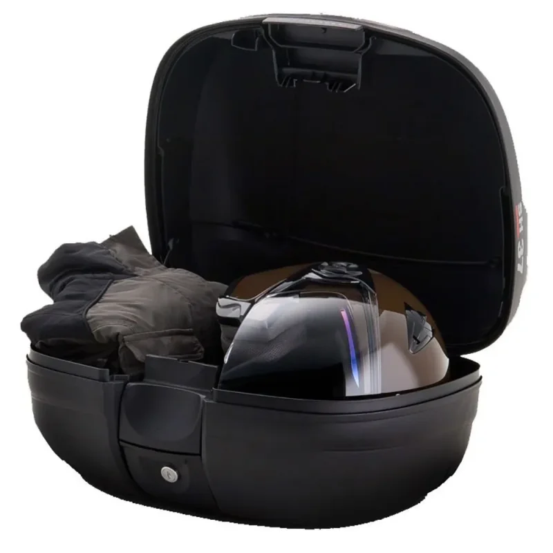 Commander Vite Shad Top case SH37
