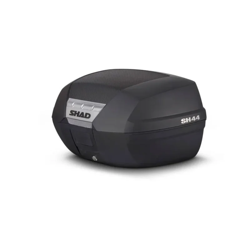 Shad Top case SH44 Achetez Aujourd'hui