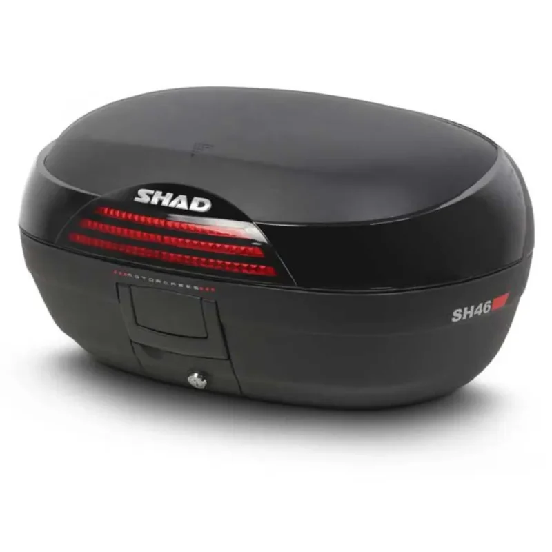 Shad Top case SH46 Commande En Gros