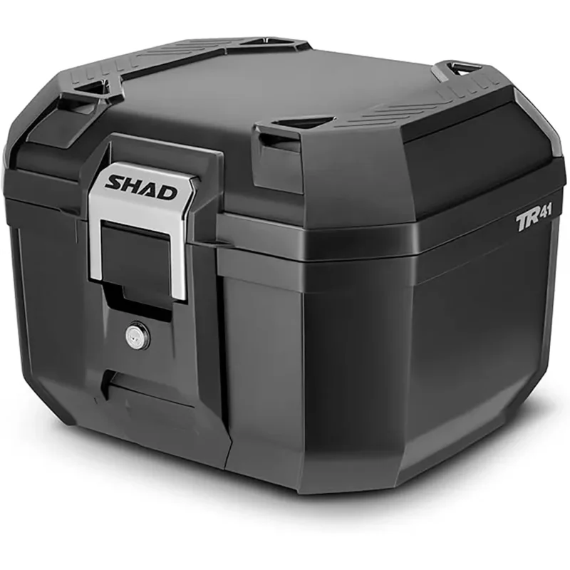 Offre Du Jour Shad Top case TR41