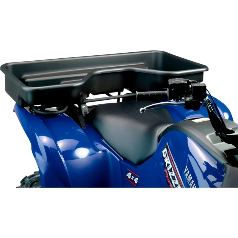 Moose Utility Division Top case V000109-11056M Meilleur Prix