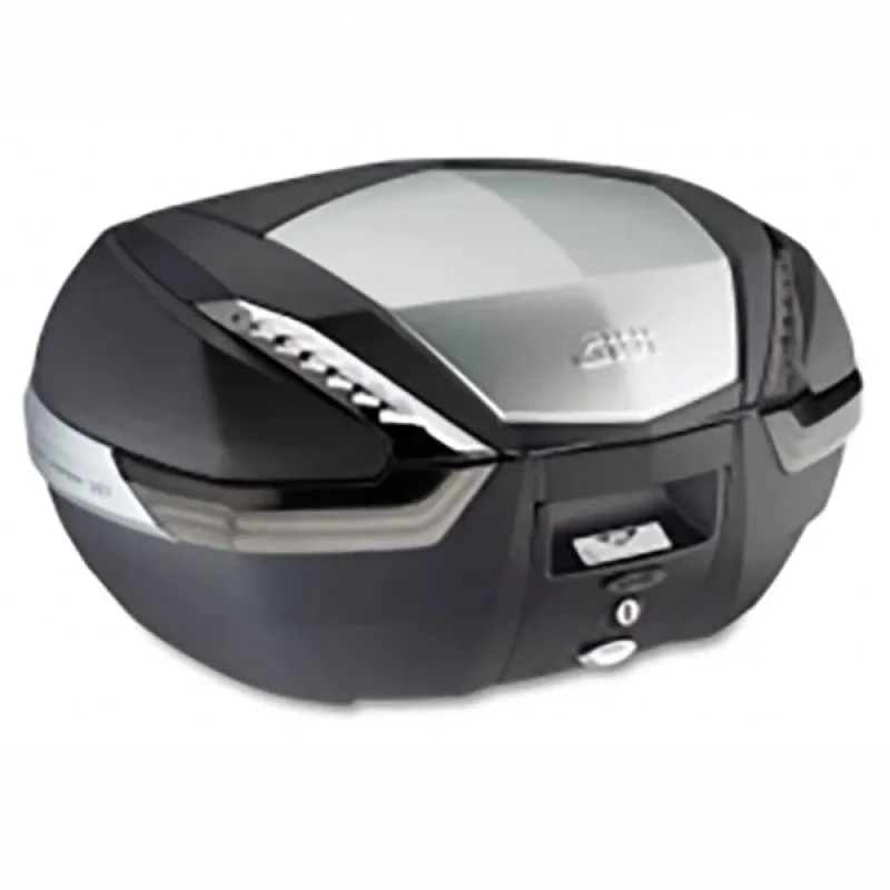 Givi Top case V47 Tech Meilleur Choix
