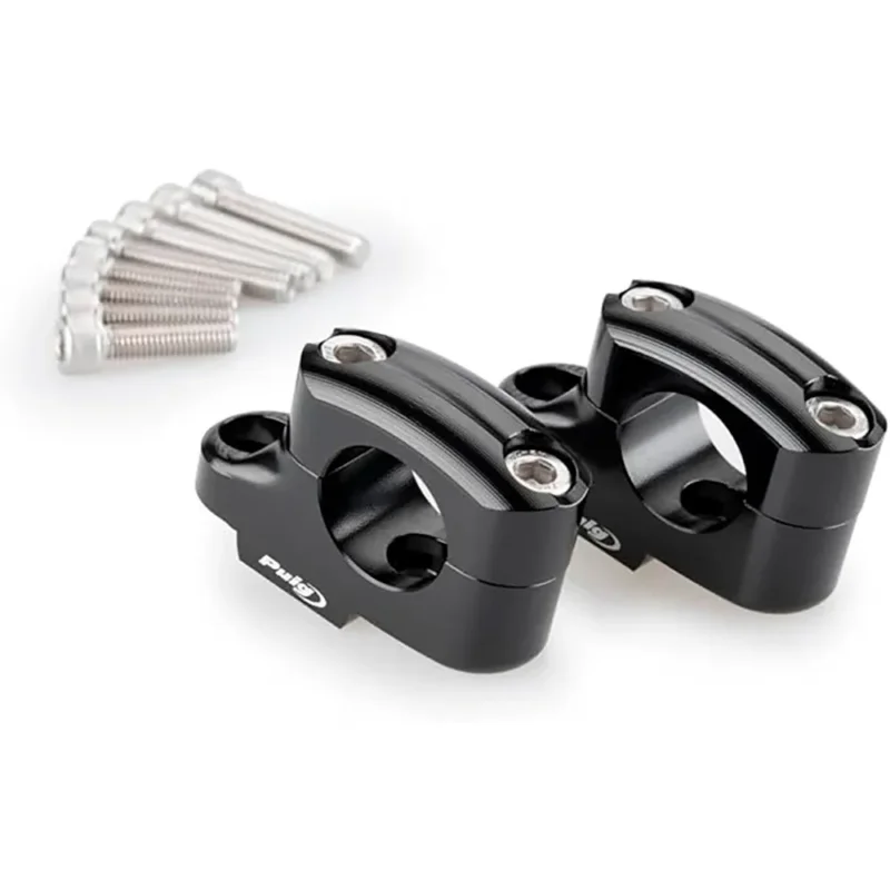 Offre Du Jour Puig Tourelle de guidon Pullback Benelli TRK 702 2025