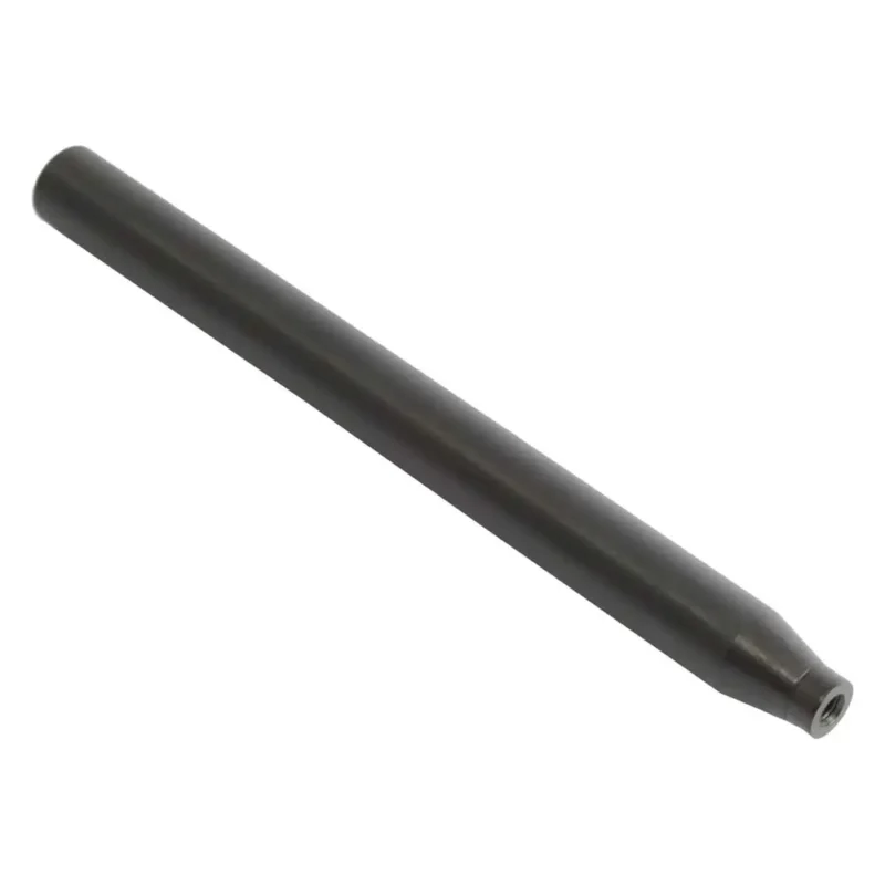 Meilleur Choix Gilles Tooling Tube de guidon GPL2