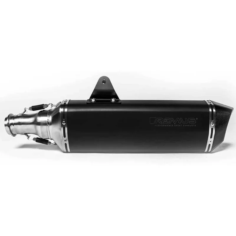 Remus Tube de liaison non homologué 690 SMC-R/Enduro R 19-20 64583 655019 Offre Du Jour