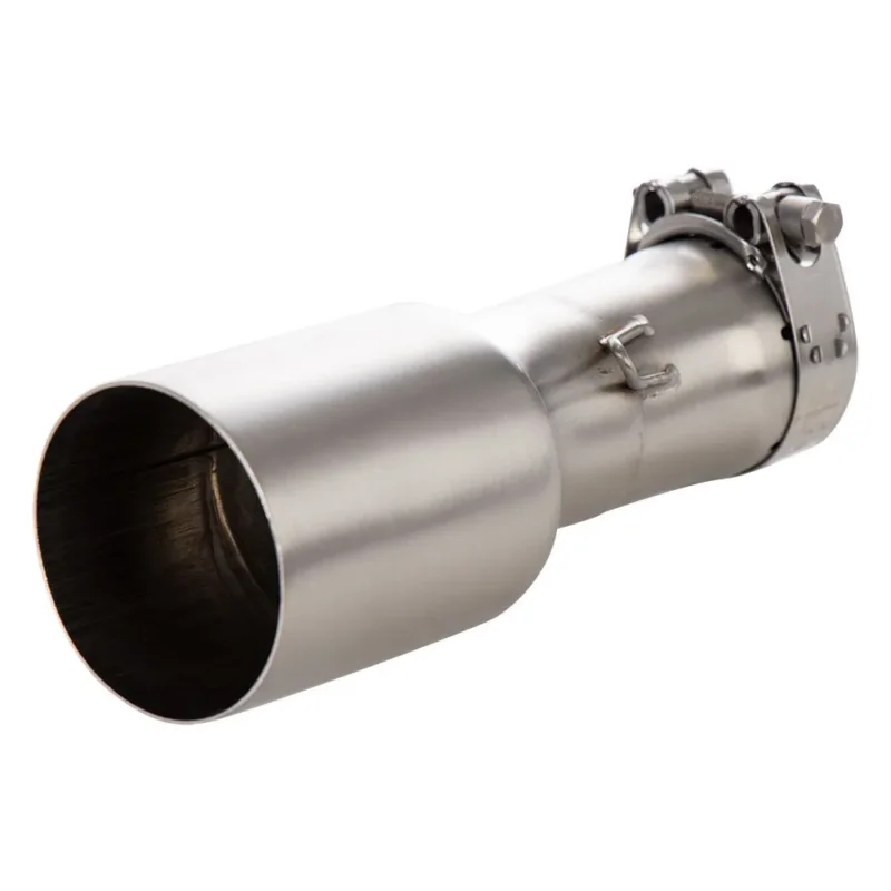 Remus Tube de liaison non homologué 690 SMC-R/Enduro R 19-20 64782 655119 Meilleur Choix