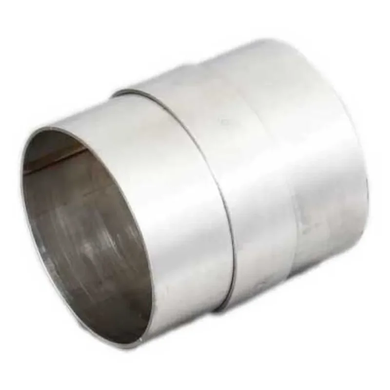 Remus Tube de remplacement de volet R Nine T 17 6782 100760L Populaire